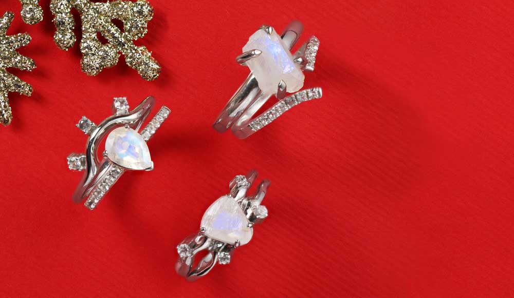 beautiful aurora saigon jewellery